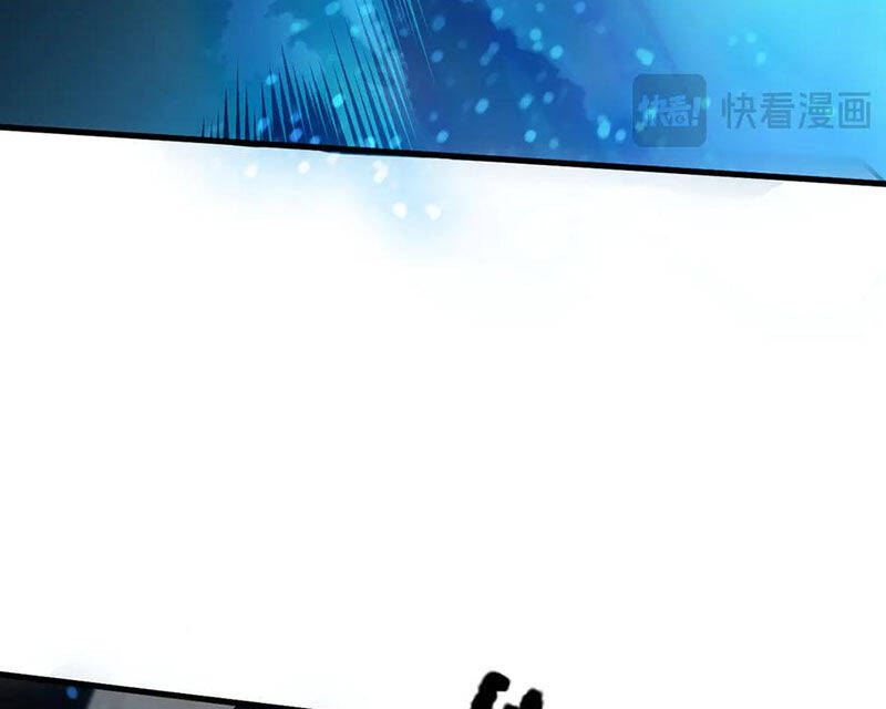 Thảm Họa Tử Linh Sư Chap 125 - Next Chap 126