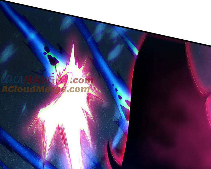 Thảm Họa Tử Linh Sư Chap 125 - Next Chap 126