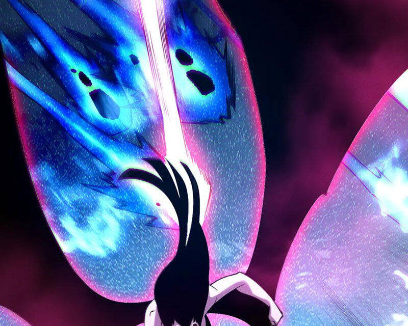 Thảm Họa Tử Linh Sư Chap 125 - Next Chap 126