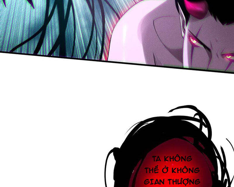 Thảm Họa Tử Linh Sư Chap 125 - Next Chap 126