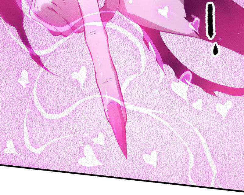 Thảm Họa Tử Linh Sư Chap 125 - Next Chap 126