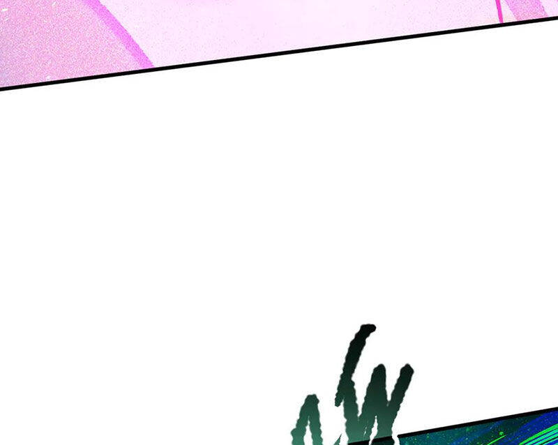 Thảm Họa Tử Linh Sư Chap 125 - Next Chap 126