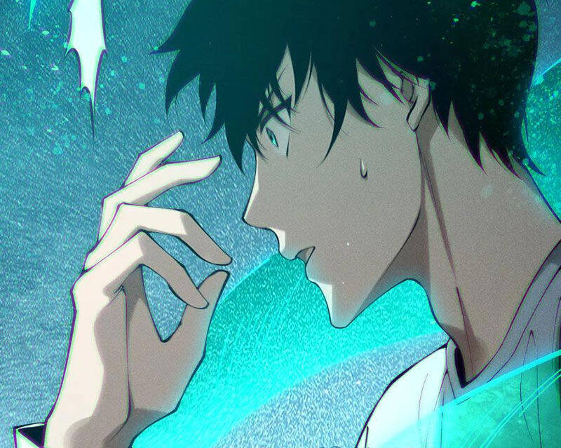 Thảm Họa Tử Linh Sư Chap 125 - Next Chap 126