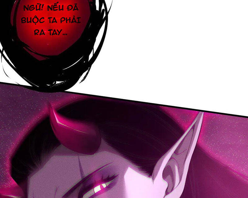 Thảm Họa Tử Linh Sư Chap 125 - Next Chap 126