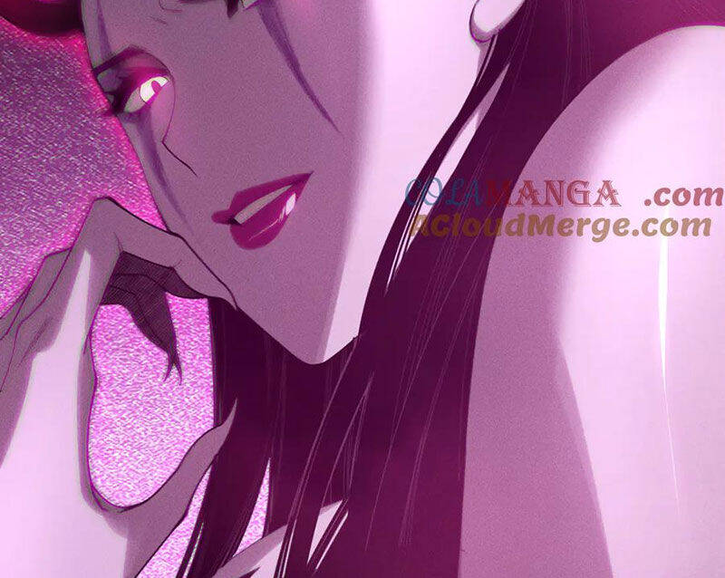 Thảm Họa Tử Linh Sư Chap 125 - Next Chap 126