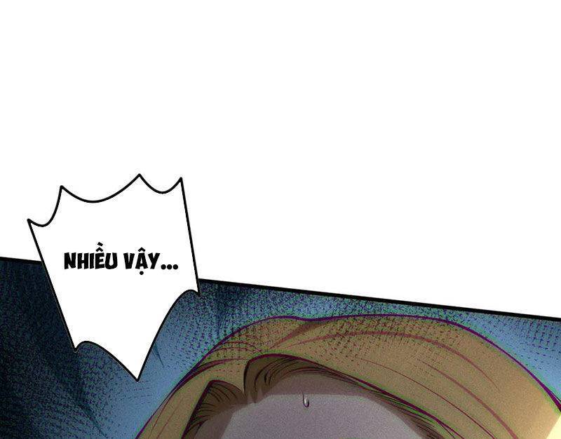 Thảm Họa Tử Linh Sư Chap 127 - Next Chap 128