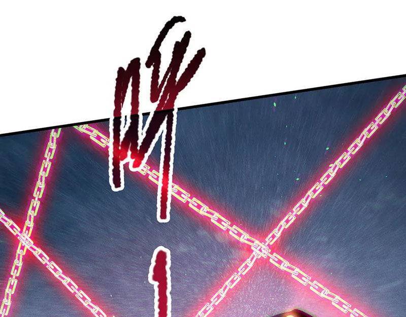 Thảm Họa Tử Linh Sư Chap 127 - Next Chap 128