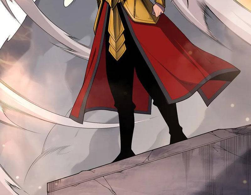 Thảm Họa Tử Linh Sư Chap 127 - Next Chap 128