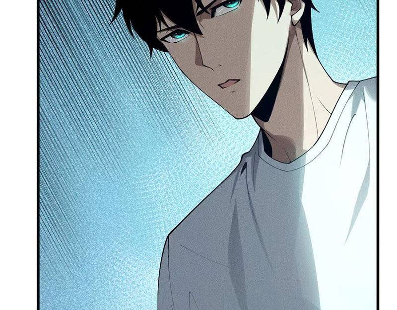 Thảm Họa Tử Linh Sư Chap 127 - Next Chap 128