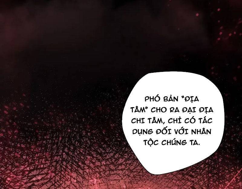 Thảm Họa Tử Linh Sư Chap 127 - Next Chap 128