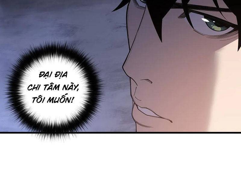 Thảm Họa Tử Linh Sư Chap 127 - Next Chap 128