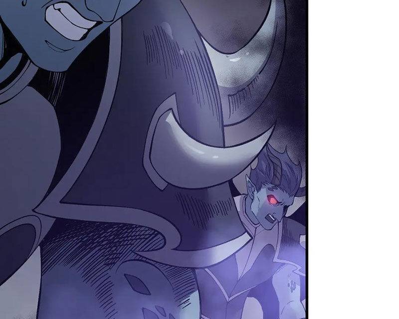 Thảm Họa Tử Linh Sư Chap 127 - Next Chap 128