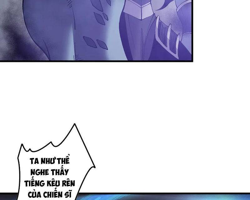 Thảm Họa Tử Linh Sư Chap 127 - Next Chap 128