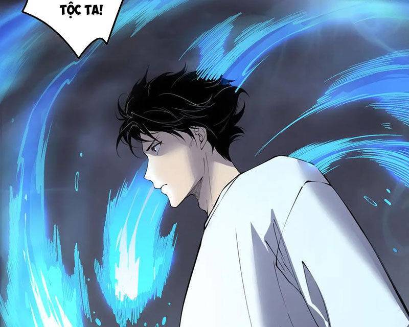 Thảm Họa Tử Linh Sư Chap 127 - Next Chap 128