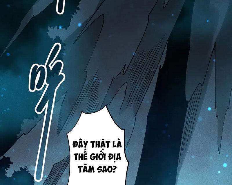 Thảm Họa Tử Linh Sư Chap 127 - Next Chap 128