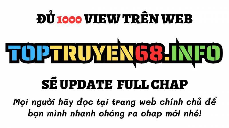 Thảm Họa Tử Linh Sư Chap 128 - Next Chap 129