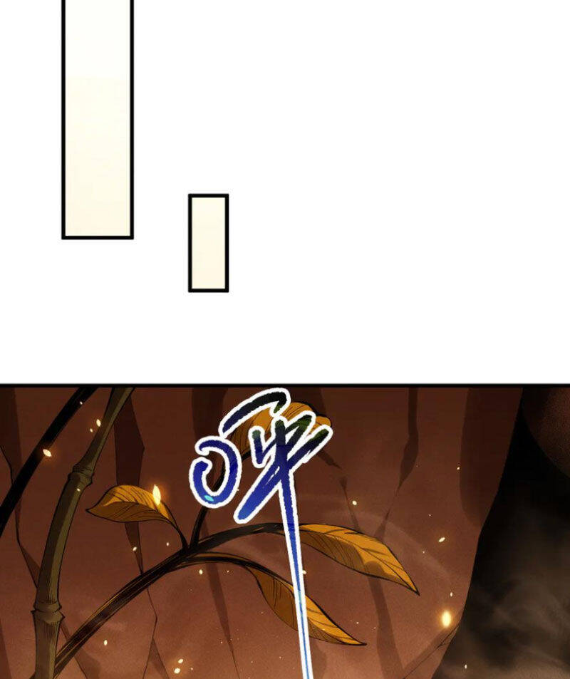 Thảm Họa Tử Linh Sư Chap 130 - Next Chap 131