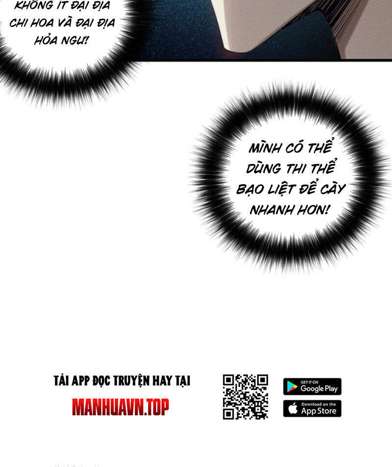 Thảm Họa Tử Linh Sư Chap 130 - Next Chap 131