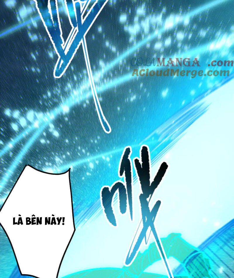 Thảm Họa Tử Linh Sư Chap 130 - Next Chap 131