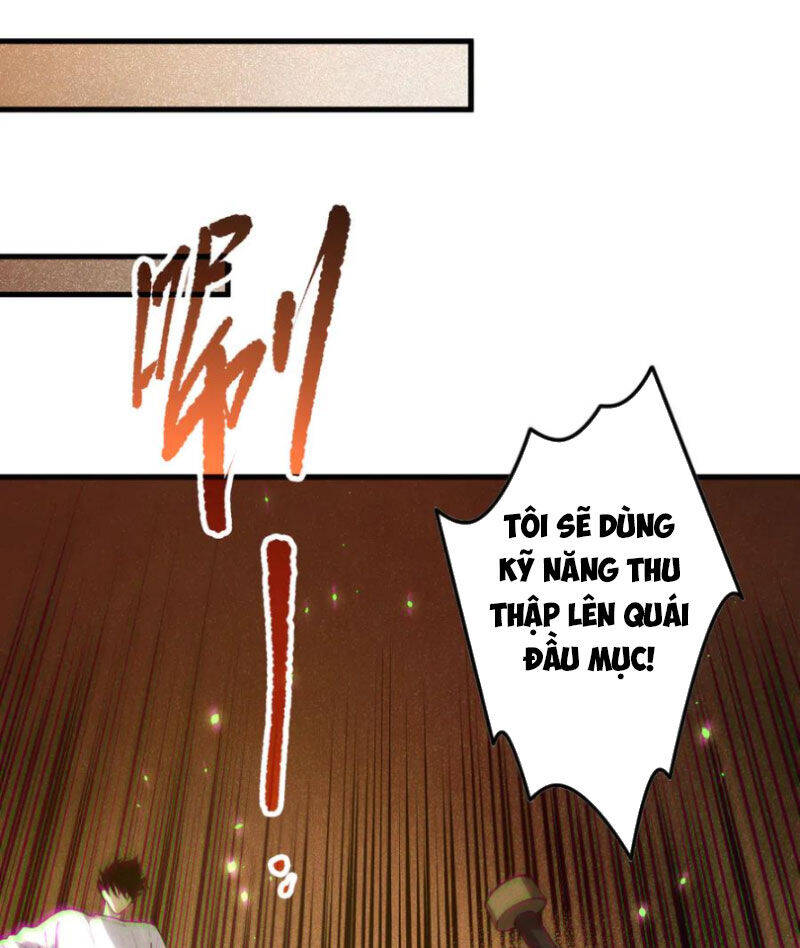 Thảm Họa Tử Linh Sư Chap 130 - Next Chap 131