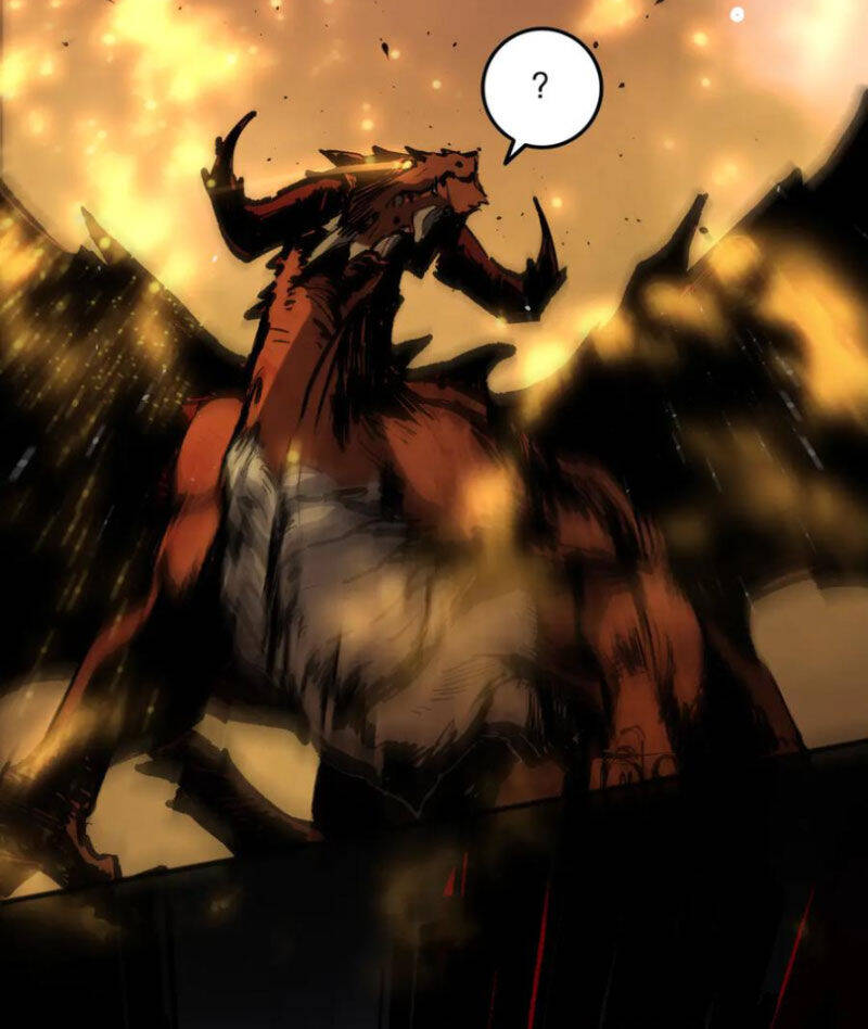 Thảm Họa Tử Linh Sư Chap 130 - Next Chap 131