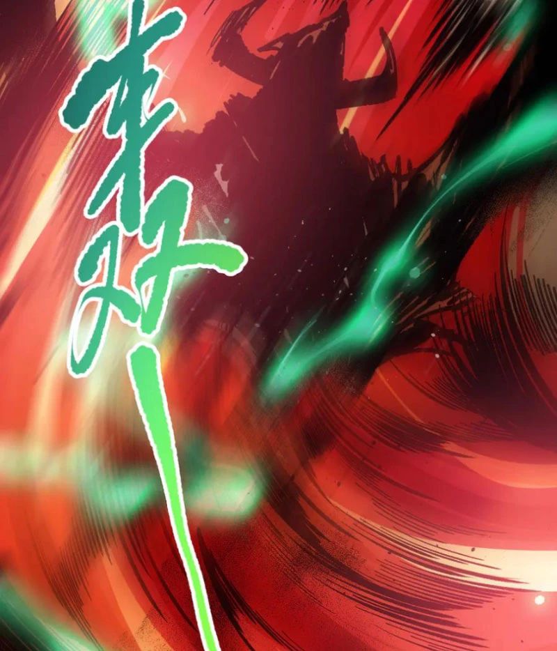 Thảm Họa Tử Linh Sư Chap 131 - Next Chap 132