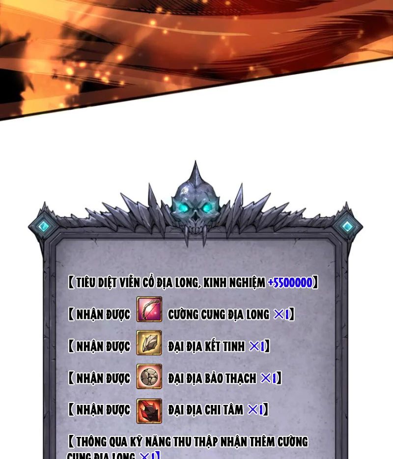 Thảm Họa Tử Linh Sư Chap 131 - Next Chap 132