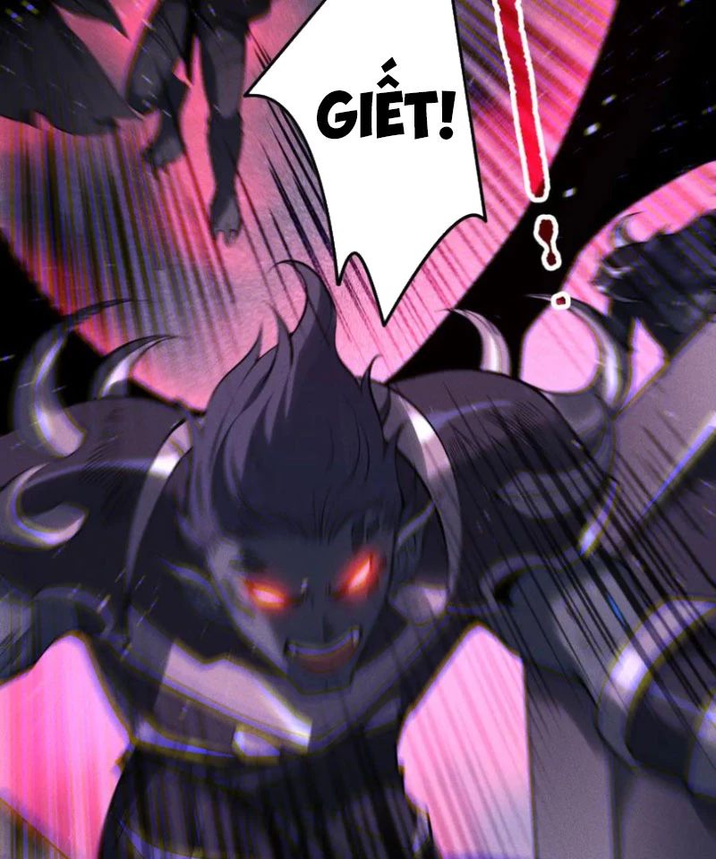 Thảm Họa Tử Linh Sư Chap 131 - Next Chap 132