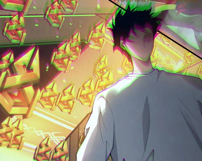 Thảm Họa Tử Linh Sư Chap 133 - Next Chap 134