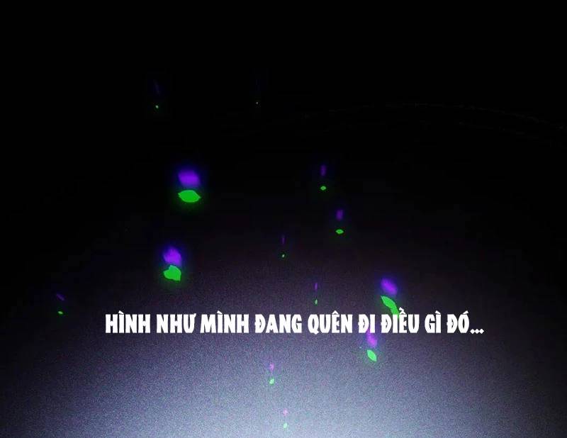 Thảm Họa Tử Linh Sư Chap 133 - Next Chap 134