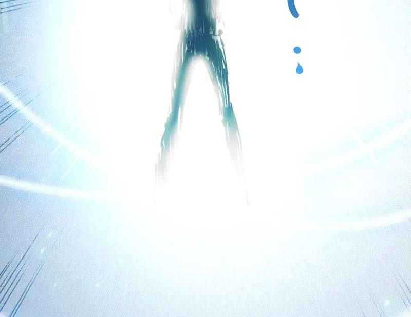 Thảm Họa Tử Linh Sư Chap 133 - Next Chap 134