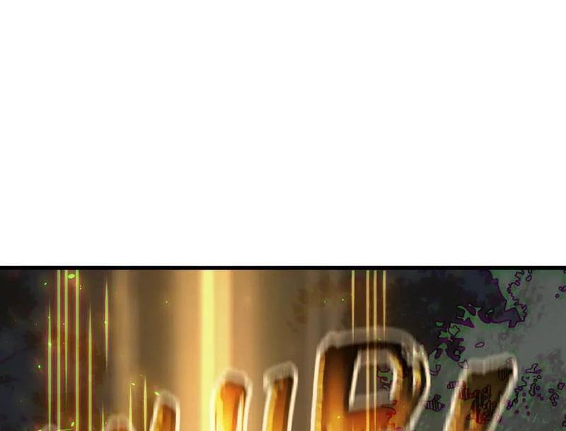 Thảm Họa Tử Linh Sư Chap 133 - Next Chap 134