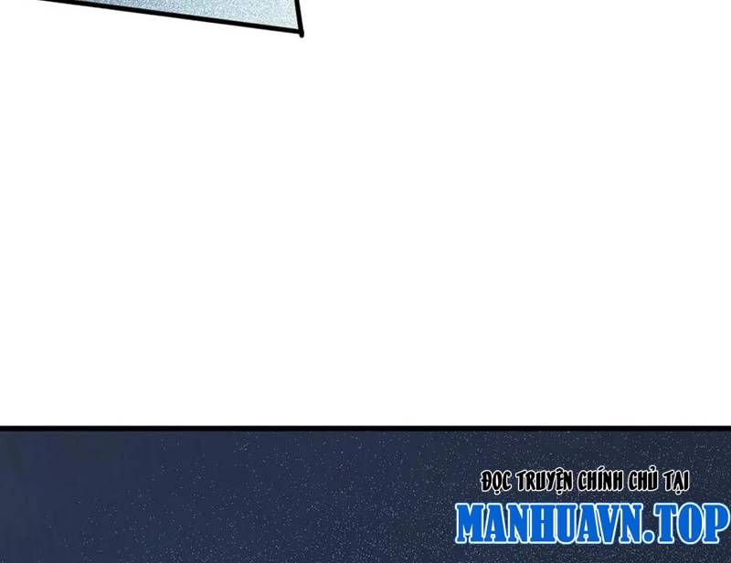 Thảm Họa Tử Linh Sư Chap 133 - Next Chap 134