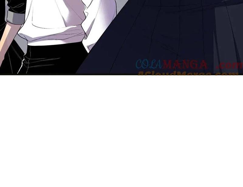 Thảm Họa Tử Linh Sư Chap 133 - Next Chap 134