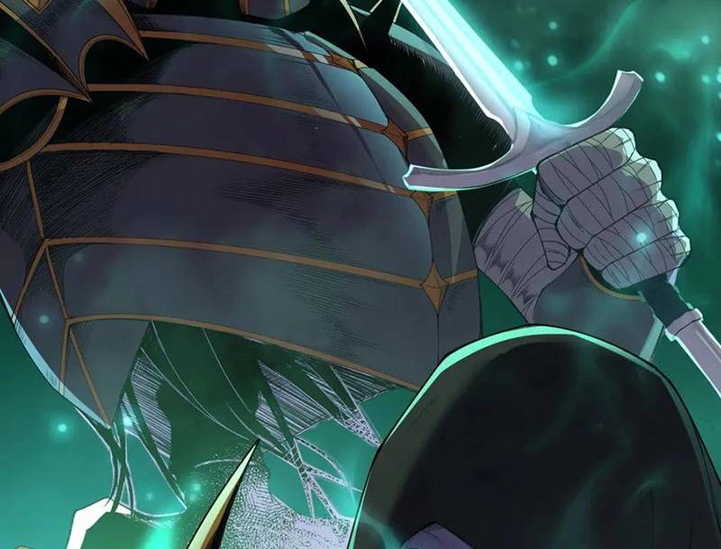 Thảm Họa Tử Linh Sư Chap 133 - Next Chap 134