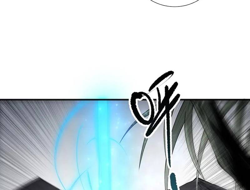 Thảm Họa Tử Linh Sư Chap 133 - Next Chap 134