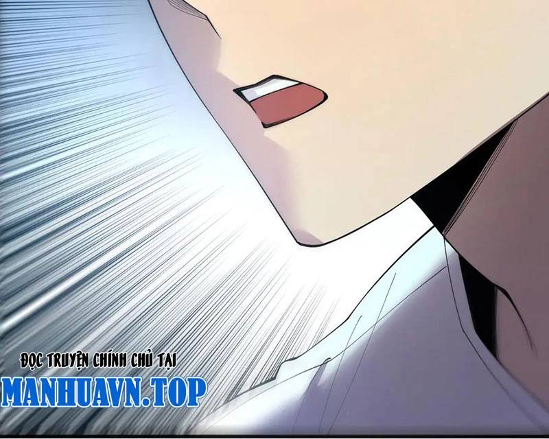 Thảm Họa Tử Linh Sư Chap 133 - Next Chap 134