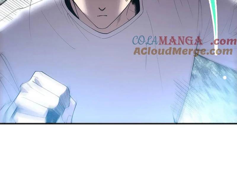 Thảm Họa Tử Linh Sư Chap 133 - Next Chap 134