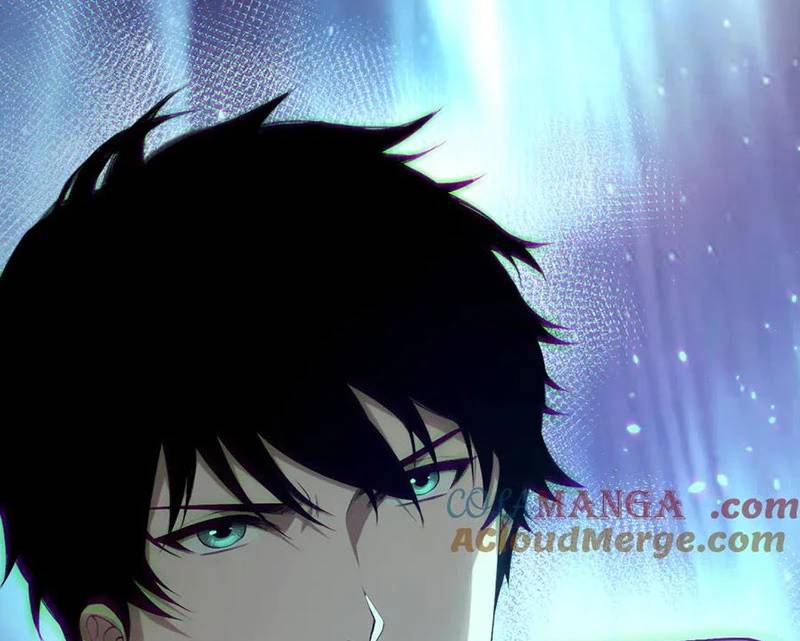 Thảm Họa Tử Linh Sư Chap 133 - Next Chap 134