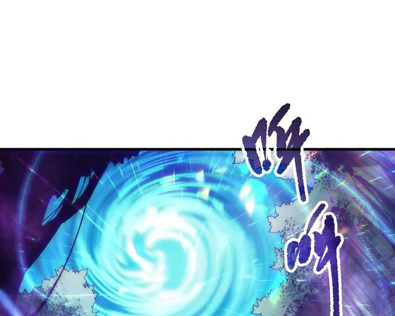 Thảm Họa Tử Linh Sư Chap 133 - Next Chap 134