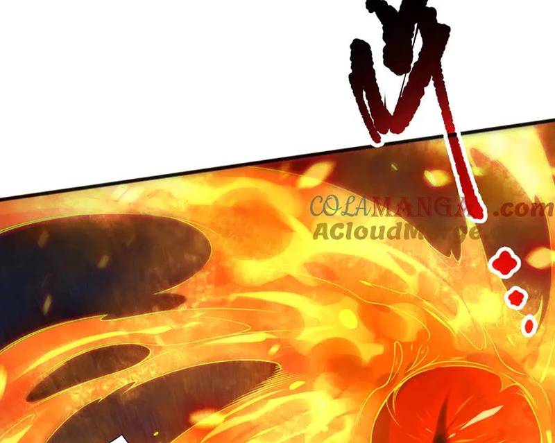 Thảm Họa Tử Linh Sư Chap 133 - Next Chap 134