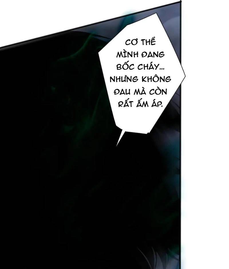 Thảm Họa Tử Linh Sư Chap 134 - Next Chap 135