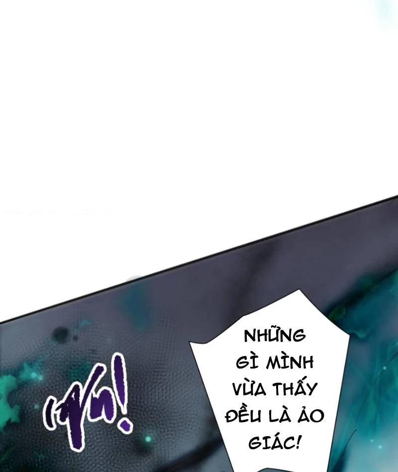 Thảm Họa Tử Linh Sư Chap 134 - Next Chap 135