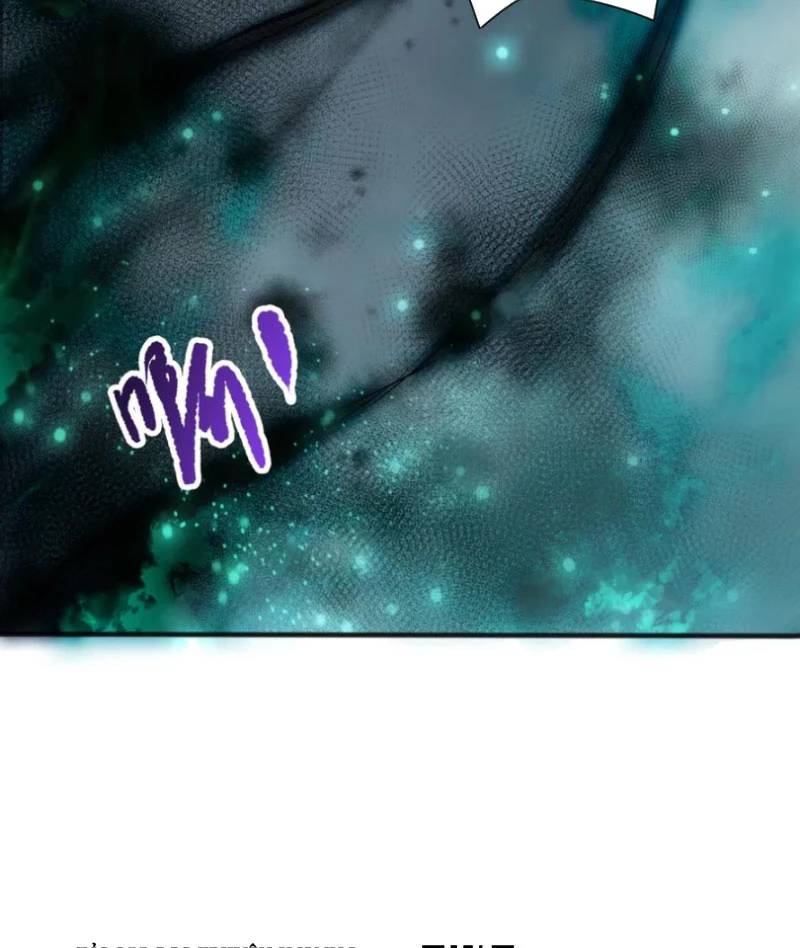 Thảm Họa Tử Linh Sư Chap 134 - Next Chap 135