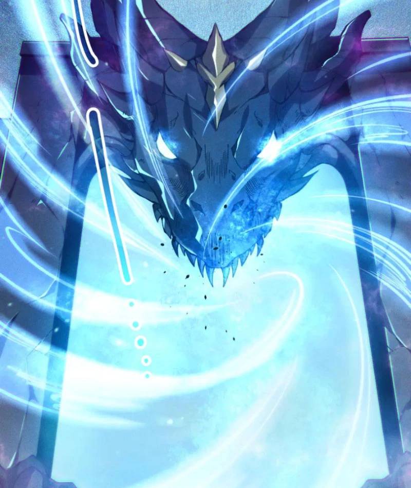 Thảm Họa Tử Linh Sư Chap 134 - Next Chap 135