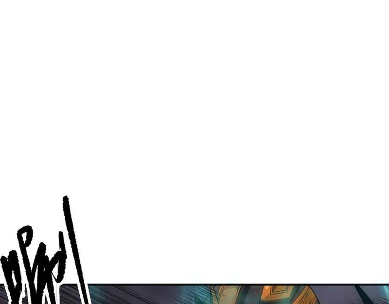 Thảm Họa Tử Linh Sư Chap 135 - Next Chap 136