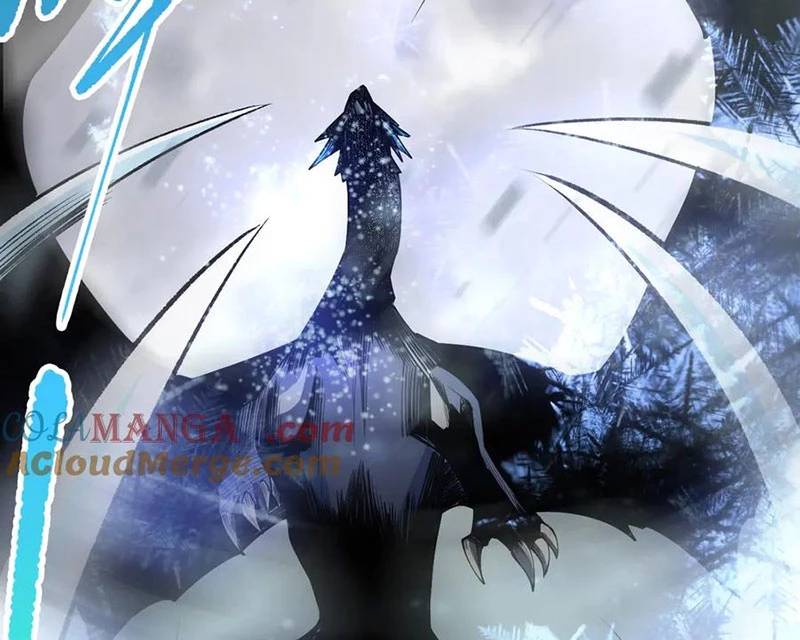 Thảm Họa Tử Linh Sư Chap 135 - Next Chap 136