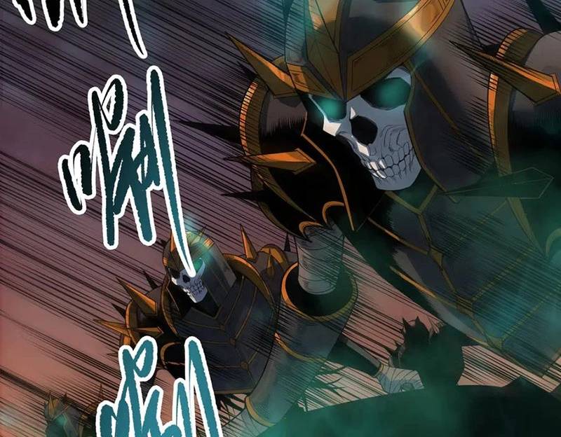 Thảm Họa Tử Linh Sư Chap 135 - Next Chap 136