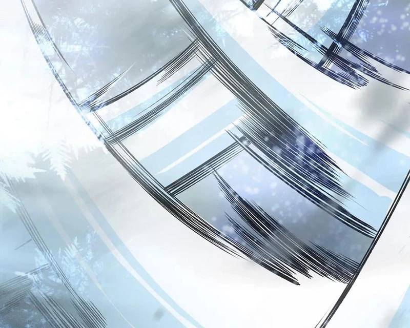 Thảm Họa Tử Linh Sư Chap 135 - Next Chap 136