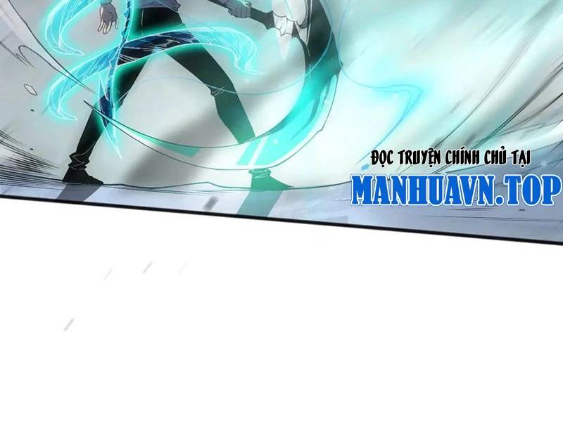 Thảm Họa Tử Linh Sư Chap 135 - Next Chap 136